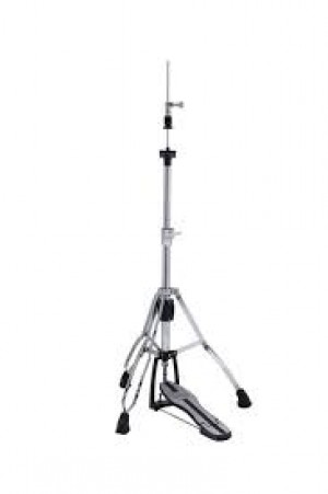 MAPEX HIHAT STAND HB800EB ARMORY