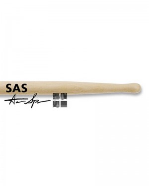 VIC FIRTH BACCHETTE AARON SPEARS