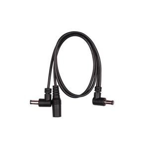 MOOER PDC-2A MULTIPLUG 2 CABLE