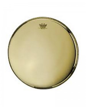 REMO PELLE SPECIAL GOLD 12" STARFIRE GD-0012-00