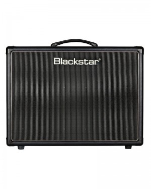 BLACKSTAR HT-5210 COMBO W/REV