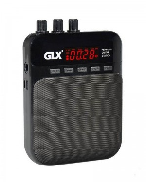 GLX PGS-5 PERSONAL GUITAR STATION