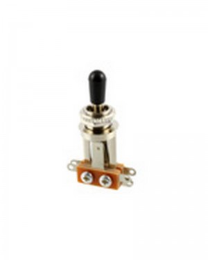 ALL PARTS STRAIGHT TOGGLE SWITCH 0067 FOR 335 GTR