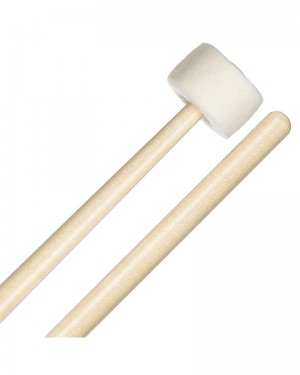 VIC FIRTH MALLET T2