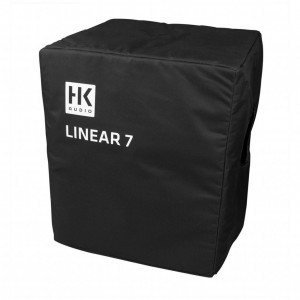 HK COVER SUB LINEAR 7 118A