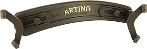 ARTINO ASR-42 SPALLIERA PER VIOLINO 1/2 COMFORT MODEL SHOULDER REST