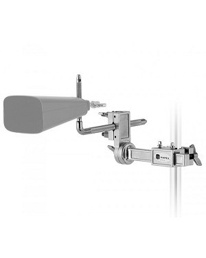 MAMCH913 COWBELL HOLDER FOR CYMBAL STAND