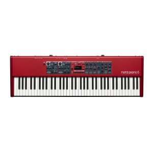 NORD PIANO 5 STAGE PIANO 73