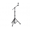 MAPEX CYMBAL BOOM STAND BLACK PLATED