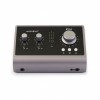 AUDIENT iD14 MKII INTERFACCIA AUDIO USB-C 10 IN / 6 OUT CON 2 PREAMP MICROFONICI