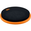 MEINL PRACTICE PAD MASHMALLOW MMP12OR