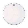 REMO PELLE  EMPEROR COATED 14"
BE-0114-00