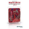 REFERENCE RICS01R PACK PROFESSIONAL ROCK PACK