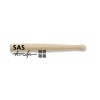 VIC FIRTH BACCHETTE AARON SPEARS