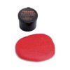 REMO RT1001 PUTTY PAD ROSSO