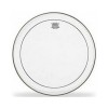 REMO PELLE PISNTRIPE COATED 14" PS-0114-00