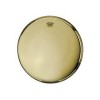 REMO PELLE SPECIAL GOLD 12" STARFIRE GD-0012-00
