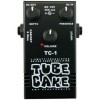 AMT TC-1 TUBE CAKE-1 1,5 W TRANSISTOR GUITAR AMPLIFIER