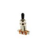 ALL PARTS STRAIGHT TOGGLE SWITCH 0067 FOR 335 GTR