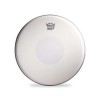 REMO PELLE CONTROLLED SOUND 13" CS-0113-00