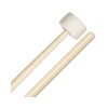 VIC FIRTH MALLET T2
