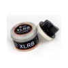 PLANET WAVES XLR8 STRING CLEANER