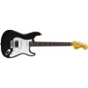 FENDER SQUIER VINTAGE MODIFIED STRATOCASTER® HSS