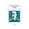 IL MIO PRIMO SATIE - FASCICOLO 2 - PIANOFORTE