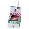 KAZOO KZ170