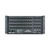 ALLEN & HEATH STAGE BOX GX 4816 48 XLR Input / 16 XLR Output Portable GX Expander w/ DX Sockets