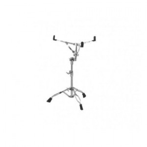 LUDWIG L422SS SNARE STAND
