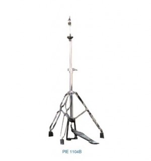 LUDWIG L216HH HIHAT STAND