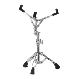 MAPEX SNARE STAND S600