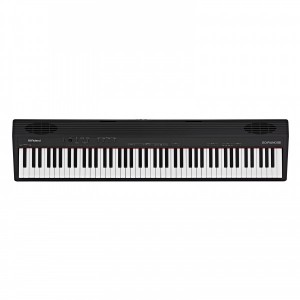 ROLAND GO:PIANO 88 Key Digital Piano