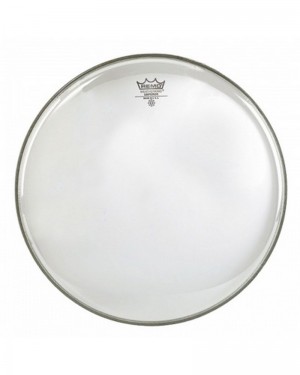 REMO PELLE  EMPEROR CLEAR 13" BE-0313-00