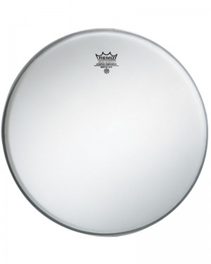 REMO PELLE  EMPEROR COATED 13"
BE-0113-00