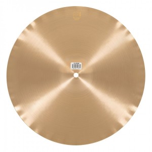 MEINL HIHAT 15" PA15SWH PURE ALLOY