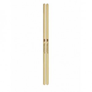 MEINL TIMBALES TIMBALES STICK SB119