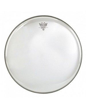 REMO PELLE  EMPEROR CLEAR 18" BE-0318-00